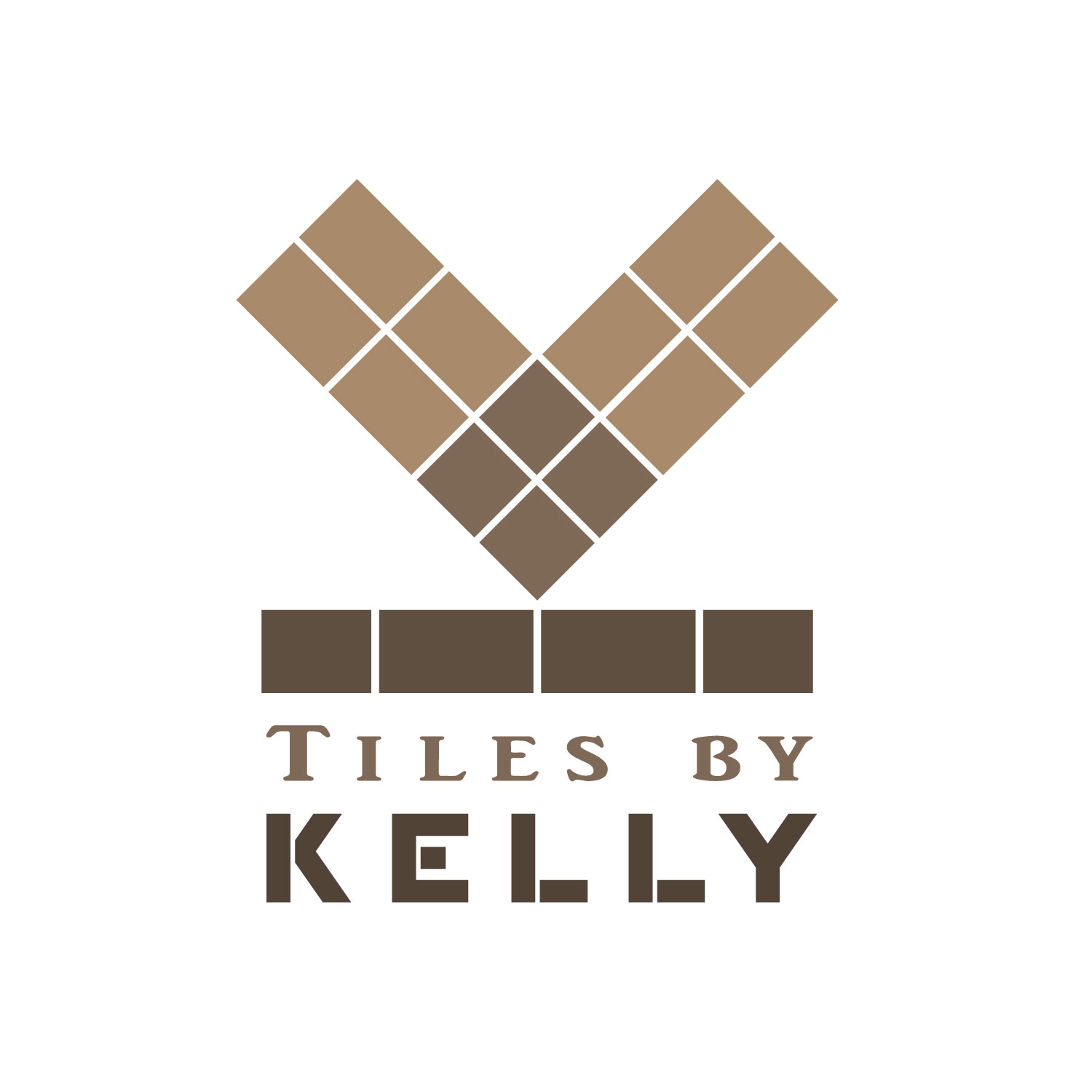 Logo Design by Dazzline Designs for this project | Design #19883195