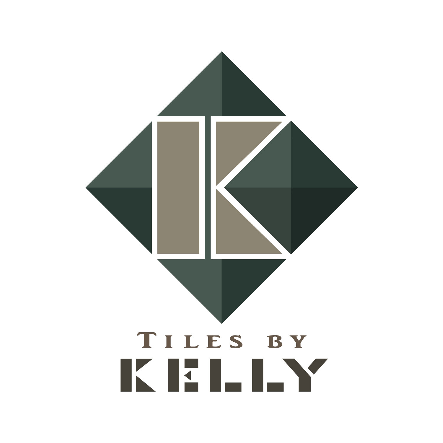 Logo Design by Dazzline Designs for this project | Design #19883984