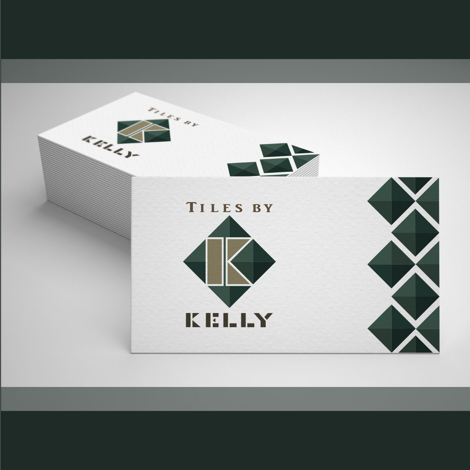 Logo Design by Dazzline Designs for this project | Design #19883985