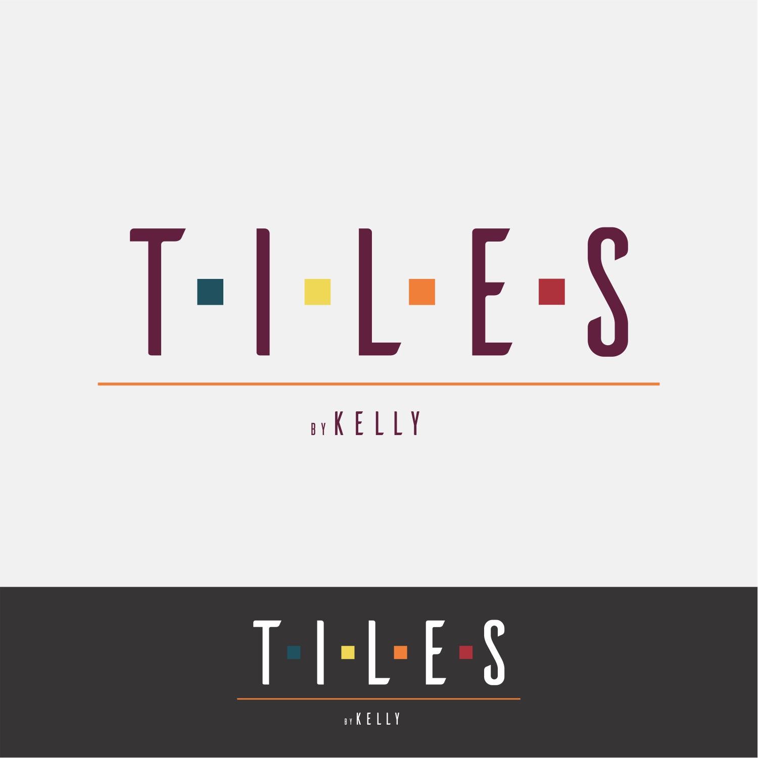 Diseño de Logo por JucanBogdan para este proyecto | Diseño #19877087