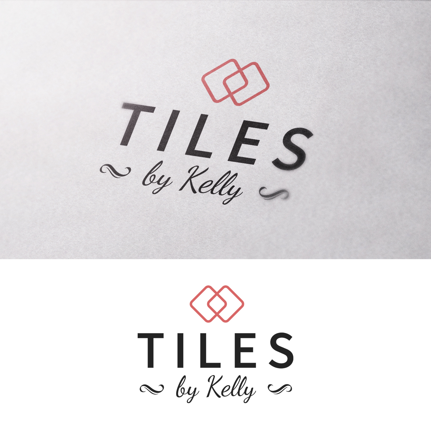 Logo Design by designLS for this project | Design #19890546