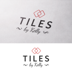Logo Design by designLS