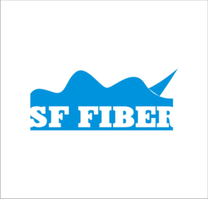 Logo Design by soni's