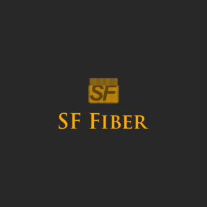 Logo Design by zoxo69