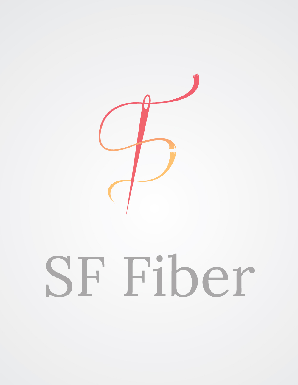 Logo Design by danielmoffat0 for this project | Design #19901095