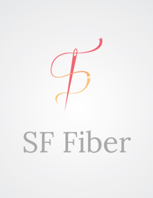 Logo Design by danielmoffat0