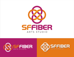 Logo Design by juanjoseolivieri
