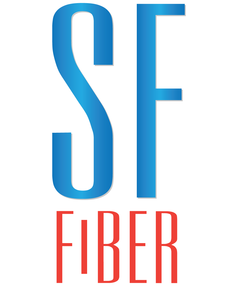 Design de Logo par Bobby Russel Mellijor pour ce projet | Design #19949308