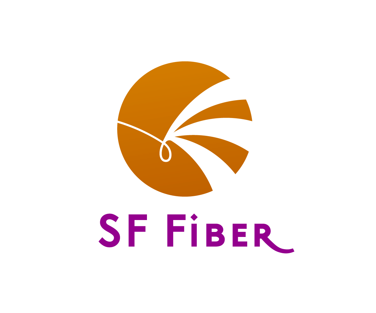 Logo-Design von Niall Campbell für dieses Projekt | Design #19890903