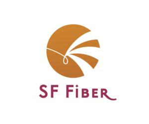 Logo Design by Niall Campbell