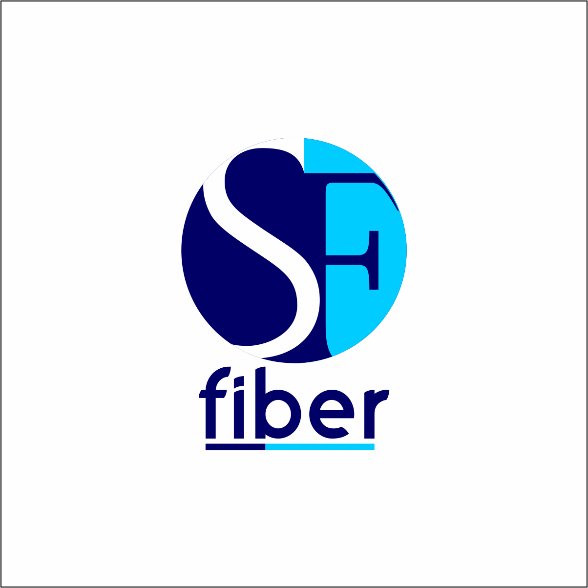 Logo Design by Abdulyasar 2 for this project | Design #19922649