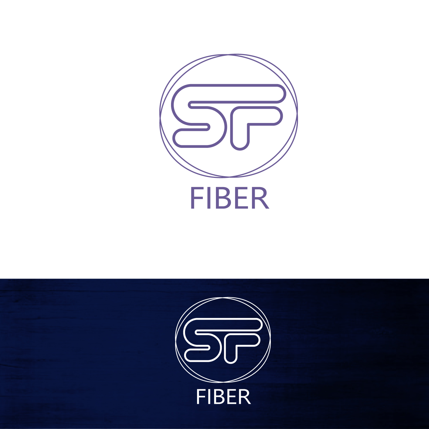 Design de Logo par adigoofy 2 pour ce projet | Design #19921274