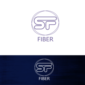 Logo Design by adigoofy 2