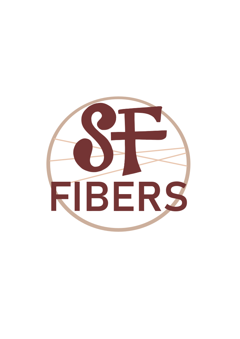 Logo Design by rachelprice for this project | Design #19884133