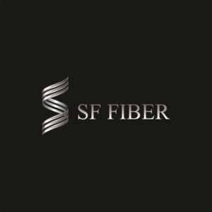 Logo Design by Christian N