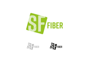 Logo Design by MoGraphics