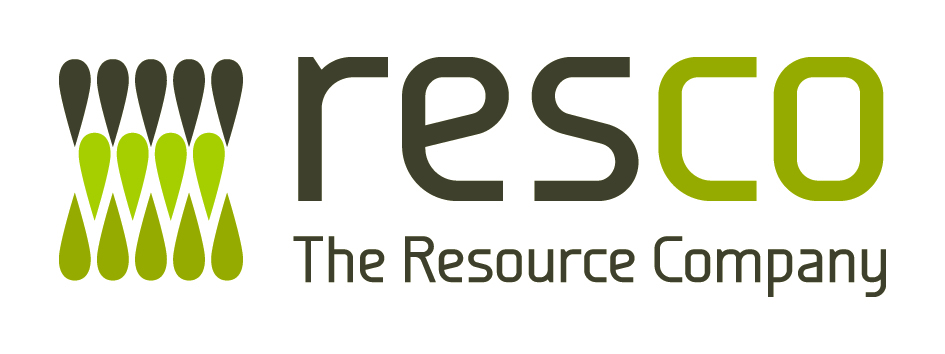 Logo Design by logoclinic for The Resource Company | Design #2232