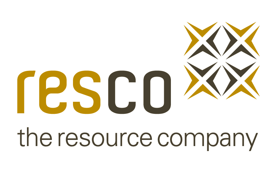 Logo Design by logoclinic for The Resource Company | Design: #2234
