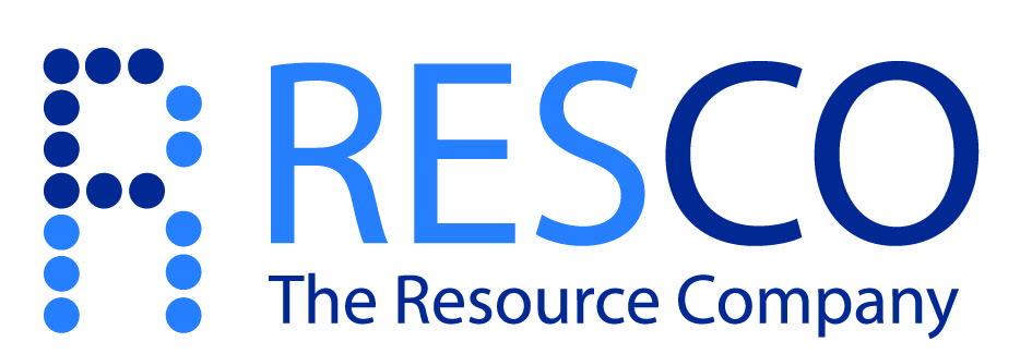 Logo Design by Logo Design Guru
