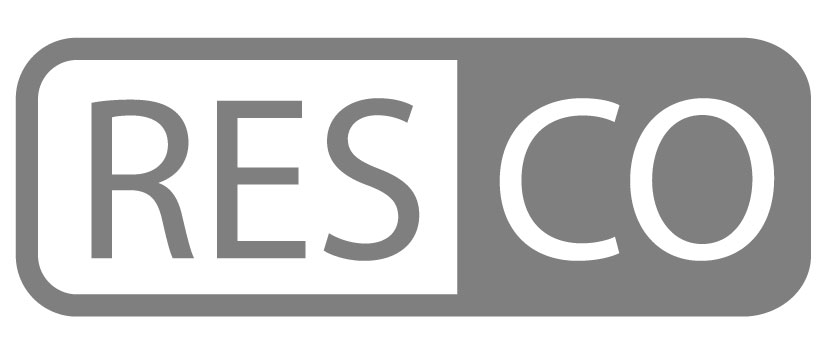 Logo Design by Logo Design Guru for The Resource Company | Design: #2487