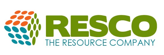 Logo Design by NiteOwl Designs for The Resource Company | Design: #2330