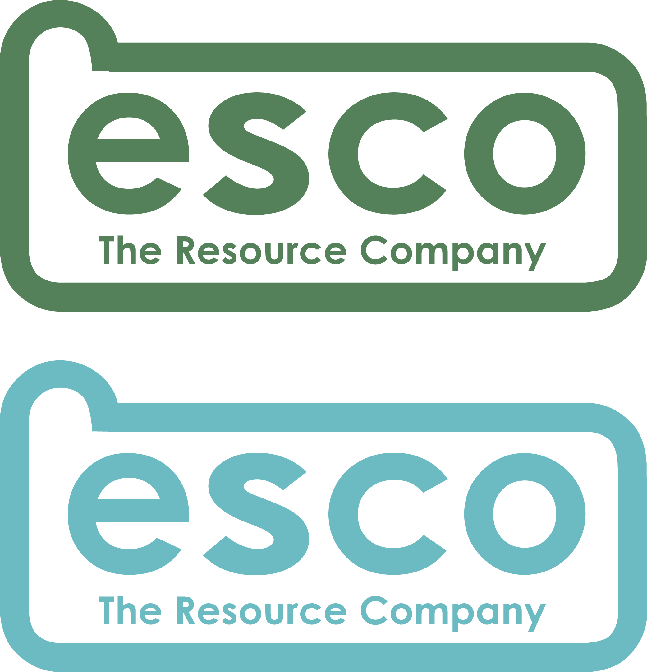 Logo Design by manual.