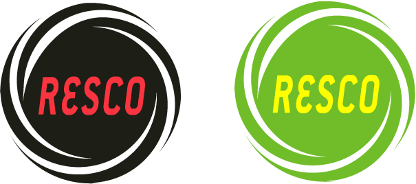 Logo Design by manual. for The Resource Company | Design #2095