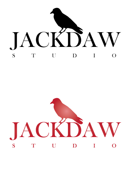 Logo Design by Asif Kabani for cleave studios ltd | Design #56102