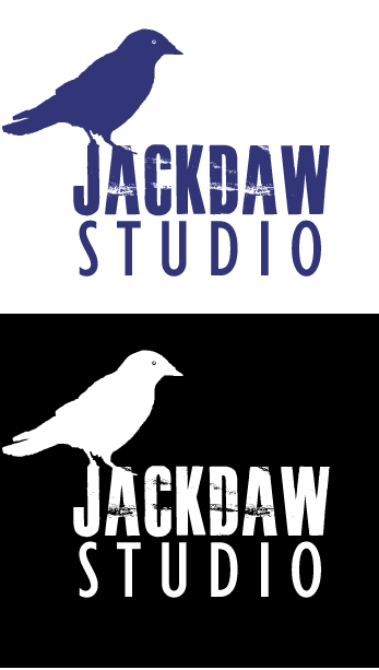 Logo Design by Asif Kabani for cleave studios ltd | Design #56121