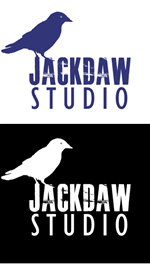 Logo Design by Asif Kabani for cleave studios ltd | Design: #56121