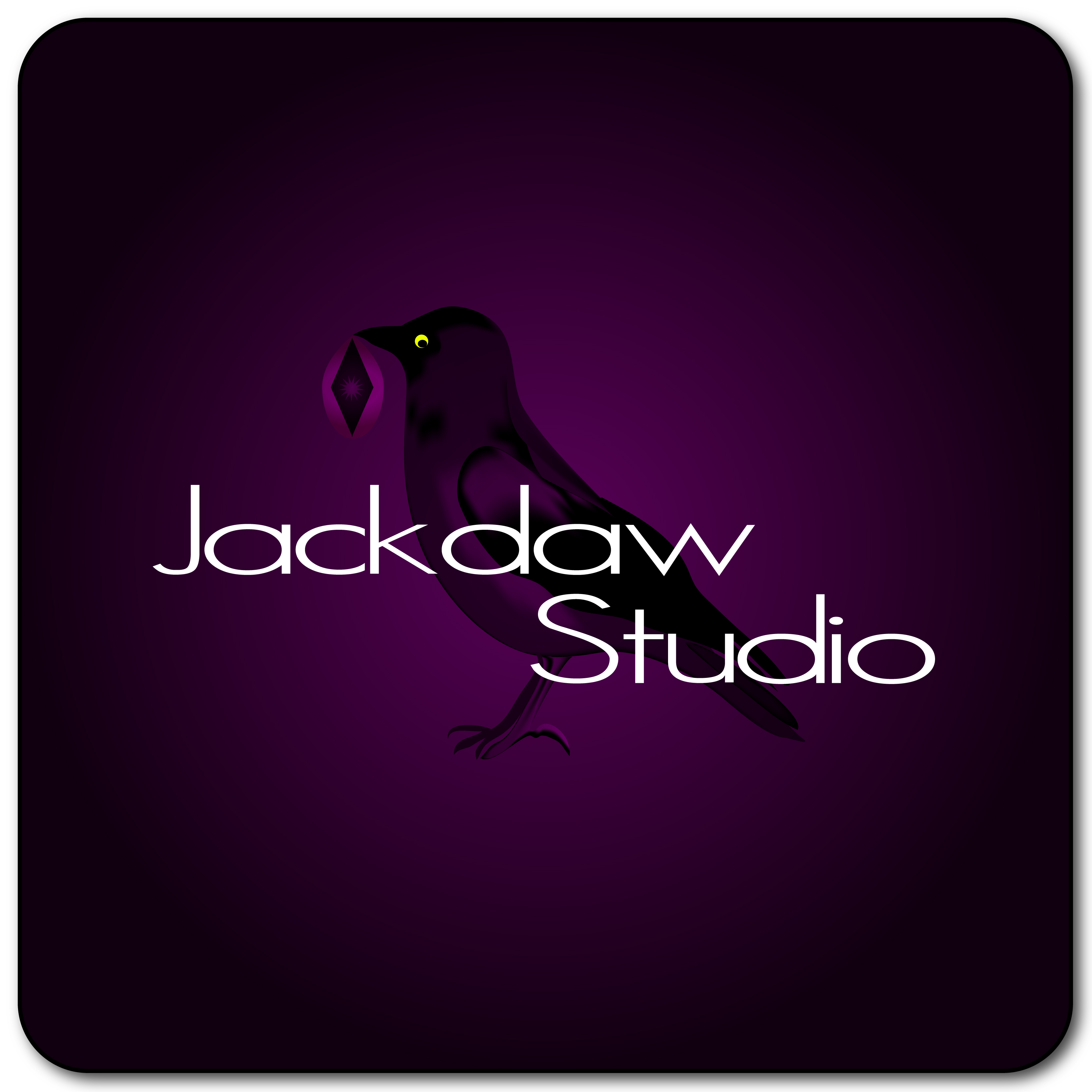 Logo Design by UsBeingUs.com - Debs for cleave studios ltd | Design #56139