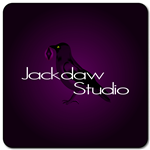 Logo Design by UsBeingUs.com - Debs for cleave studios ltd | Design: #56139