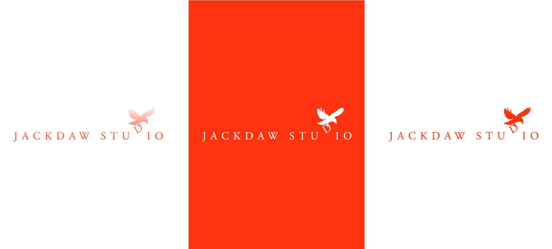 Logo-Design von Matthew Orman für cleave studios ltd | Design #56037