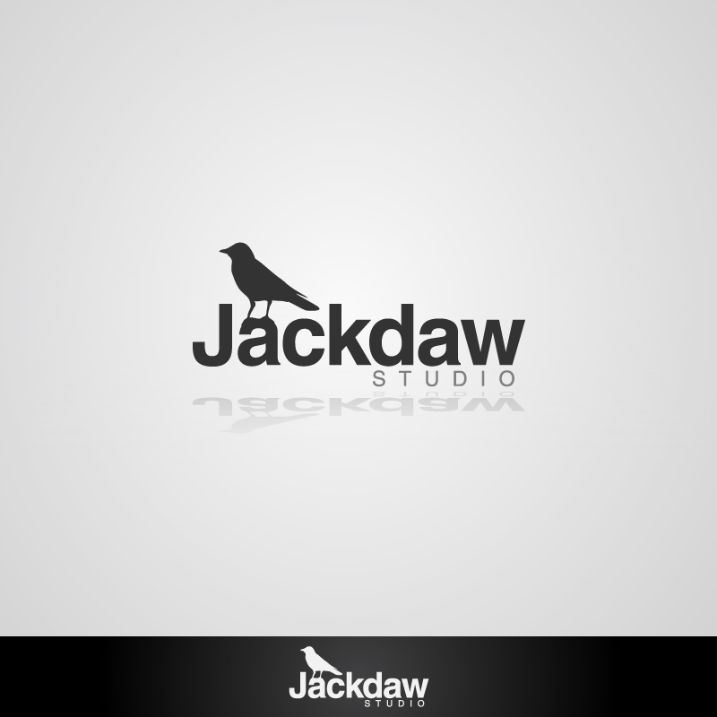 Logo Design by Design IT Services for cleave studios ltd | Design #56902