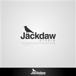 Logo Design by Design IT Services