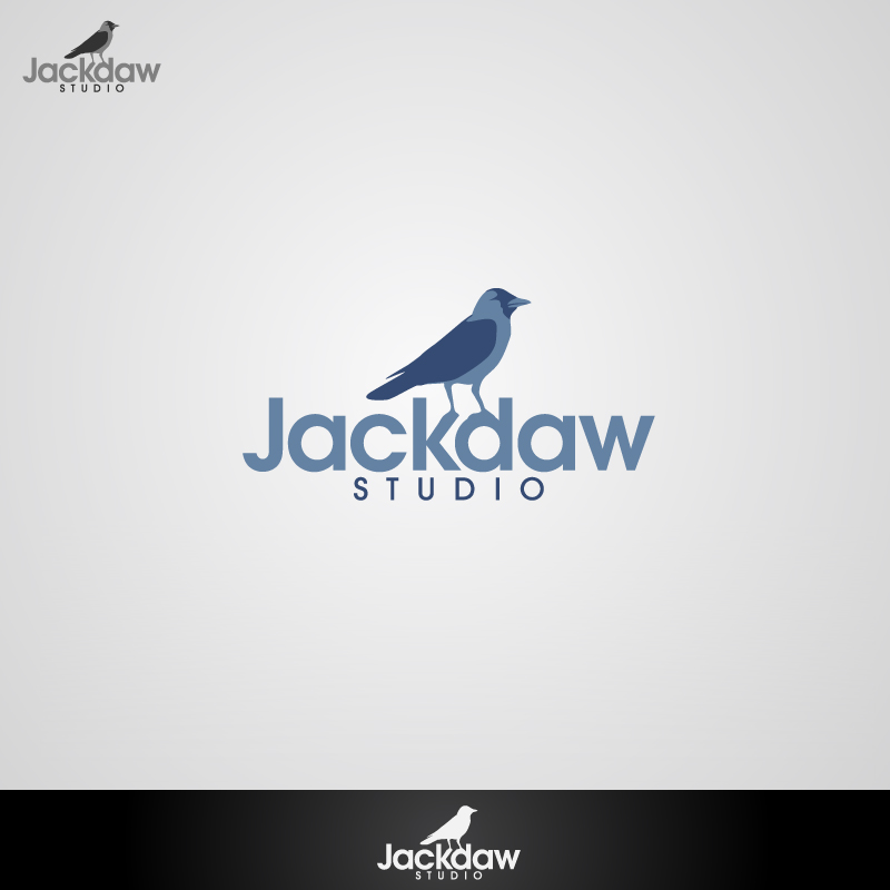 Logo Design by Design IT Services for cleave studios ltd | Design #56903