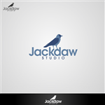 Logo Design by Design IT Services for cleave studios ltd | Design: #56903