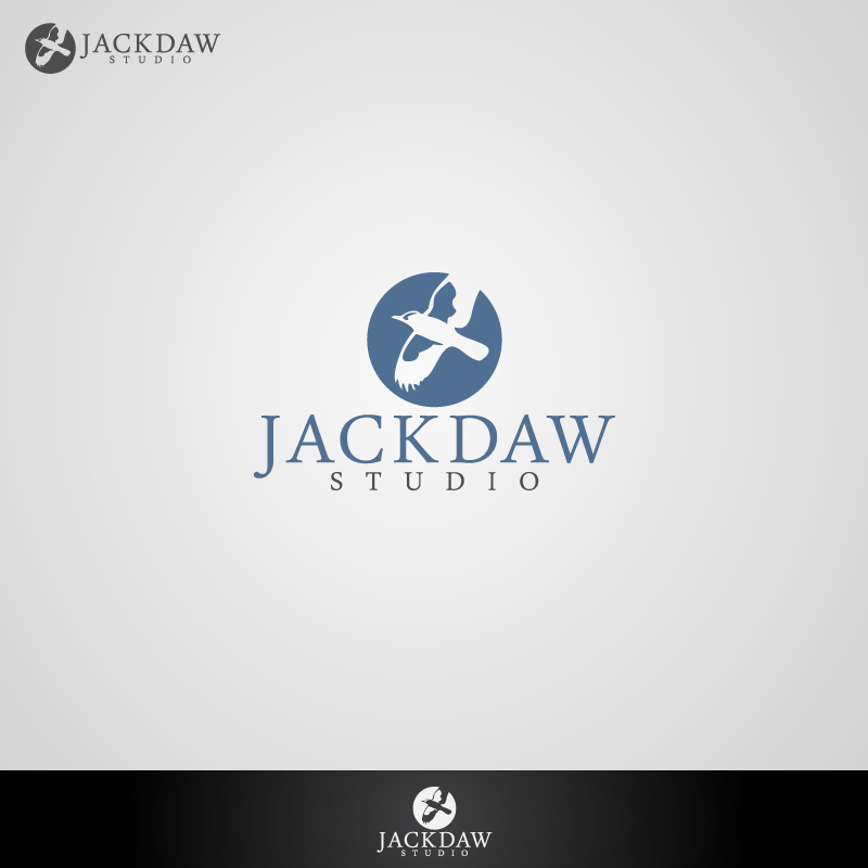Logo Design by Design IT Services for cleave studios ltd | Design #56908