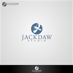 Logo Design by Design IT Services for cleave studios ltd | Design: #56908