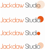 Logo Design by Jacob Aflak