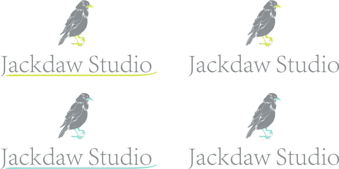 Logo Design by spirals for cleave studios ltd | Design #55910