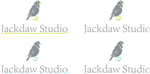 Logo Design by spirals for cleave studios ltd | Design: #55910