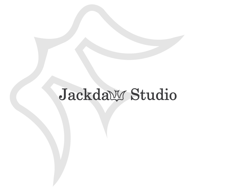 Logo Design by Greg Gilley for cleave studios ltd | Design #56680