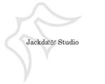 Logo Design by Greg Gilley