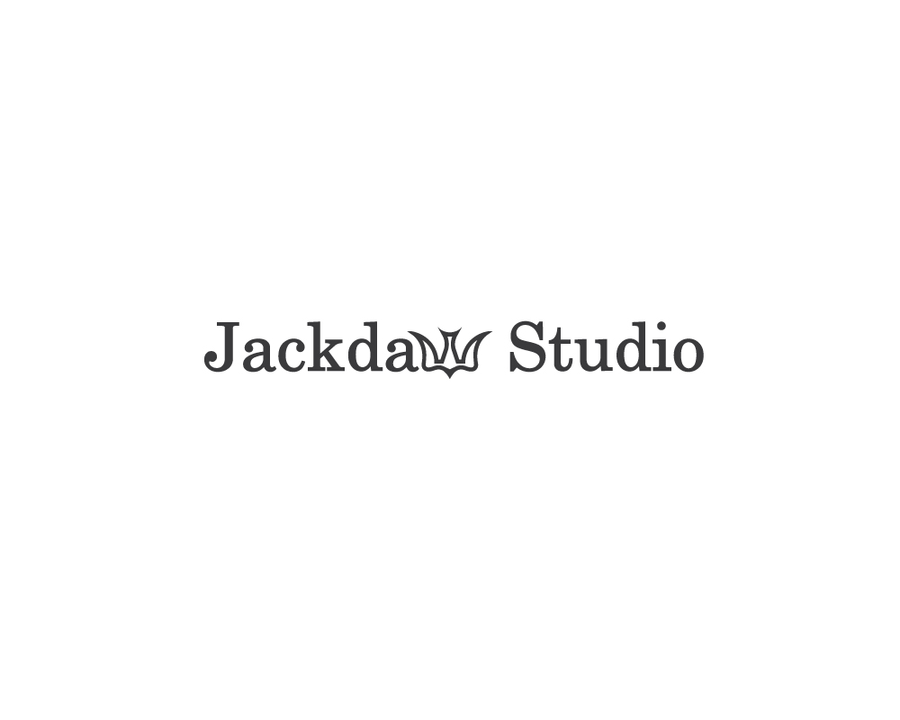 Logo Design by Greg Gilley for cleave studios ltd | Design #56683