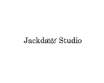 Logo Design by Greg Gilley for cleave studios ltd | Design: #56683