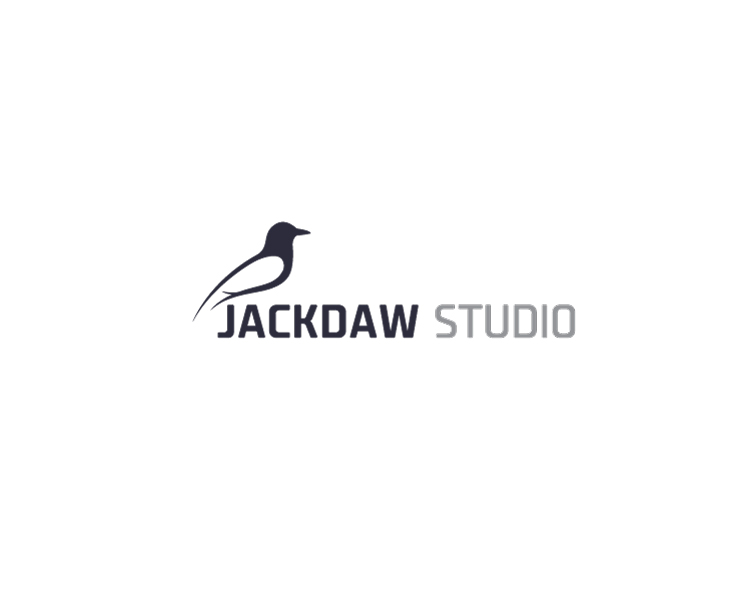 Logo Design by Greg Gilley for cleave studios ltd | Design #56910