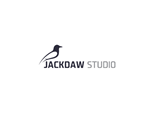 Logo Design by Greg Gilley for cleave studios ltd | Design: #56910
