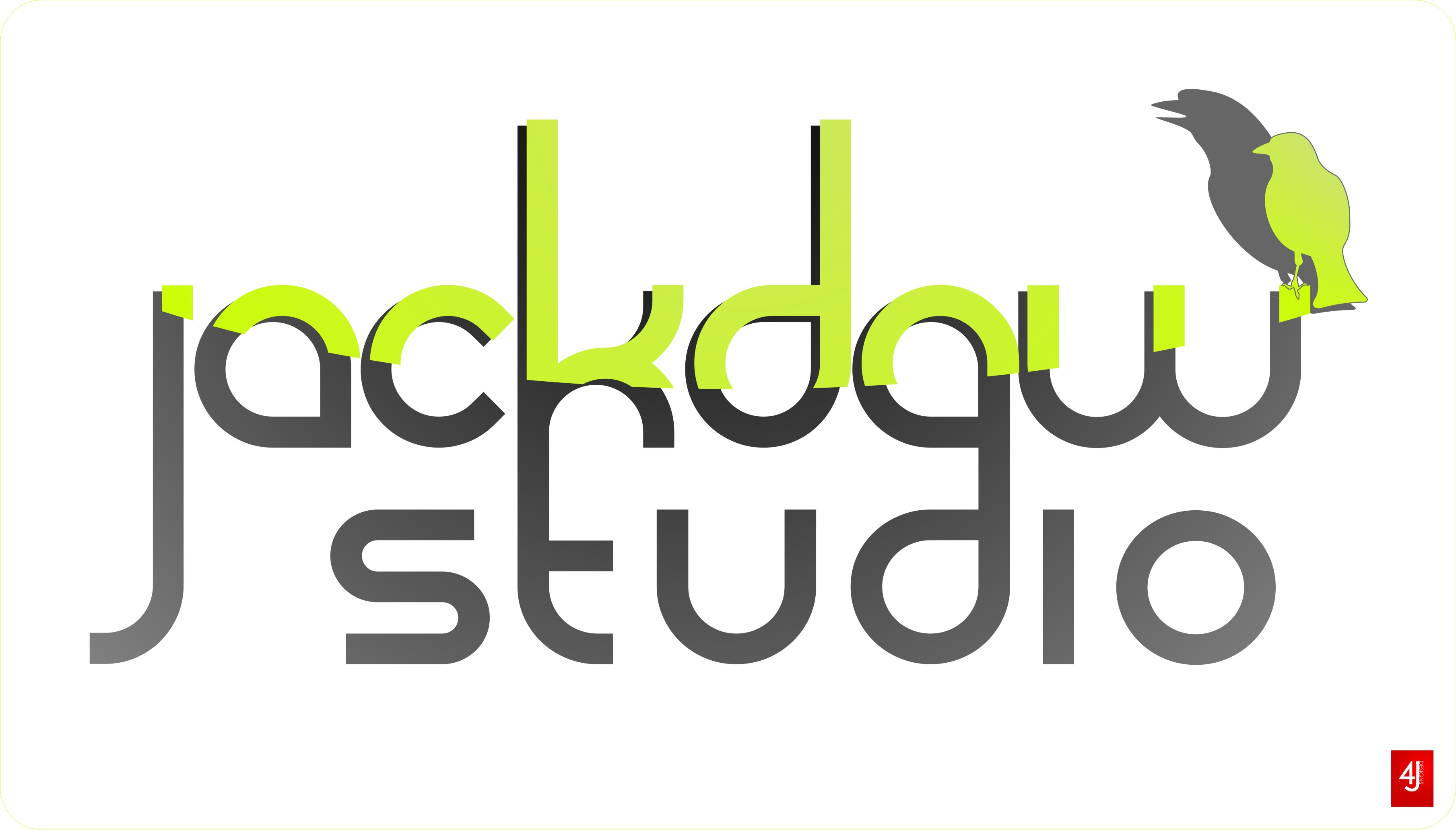 Design de Logo par Jason Farrell pour cleave studios ltd | Design #56060