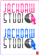 Logo Design by Jason Farrell for cleave studios ltd | Design: #56082
